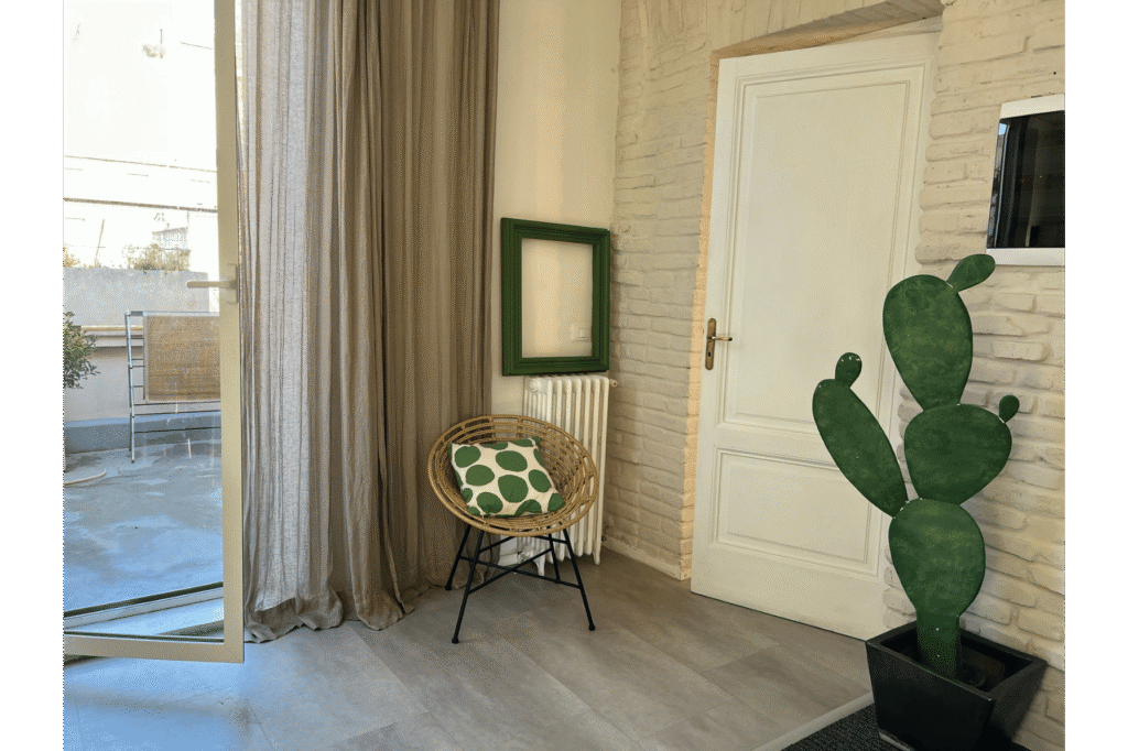 La Terrazza di Roma – foto 4