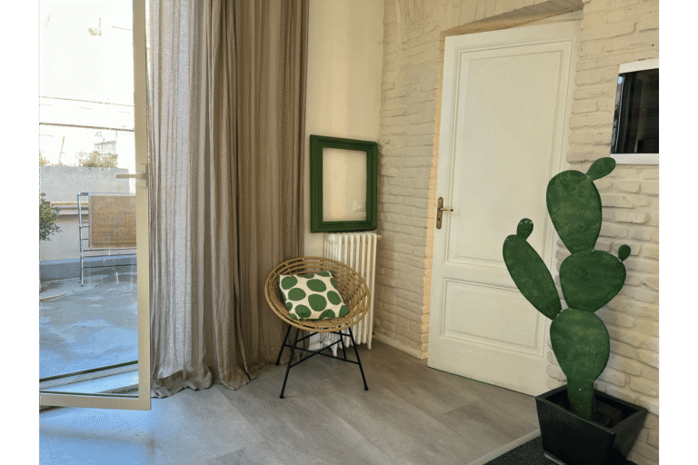 La Terrazza di Roma – photo 4