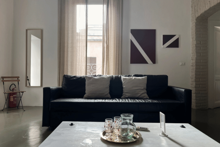 La Grande Roma – photo 1