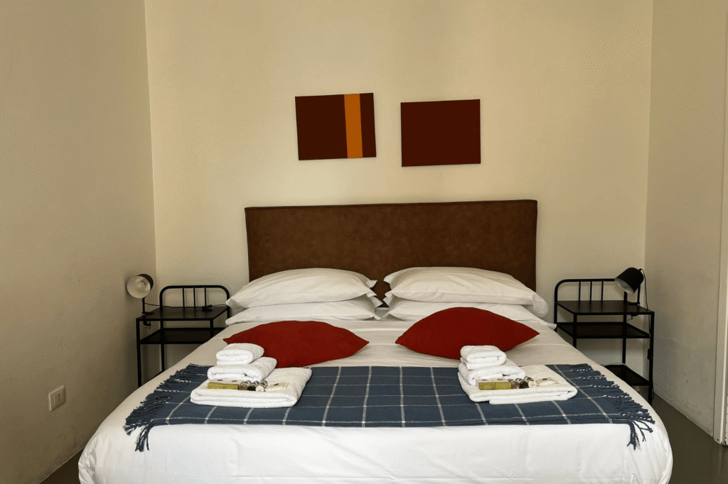 La Grande Roma – foto 14