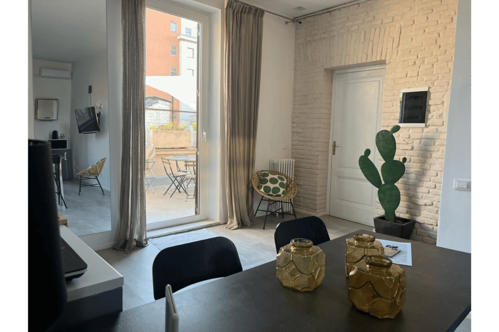 La Terrazza di Roma – foto 5