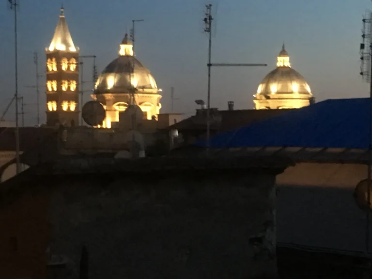 La Grande Roma – photo 16