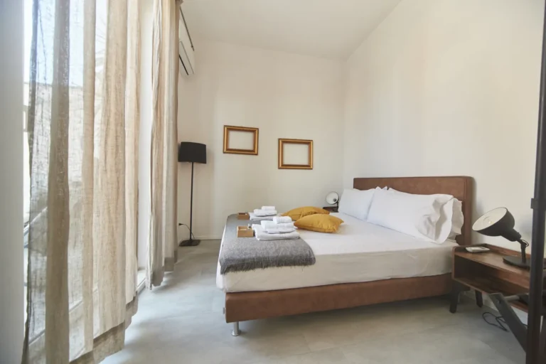 La Terrazza di Roma – photo 11