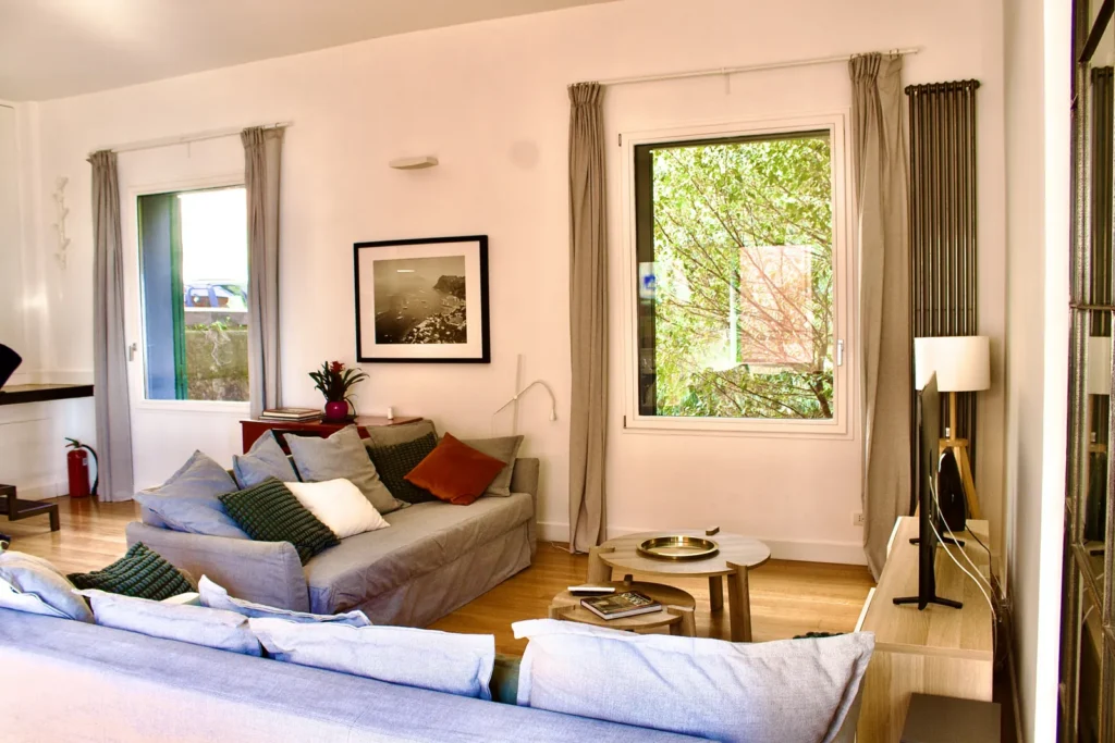 La Casa sul Mare – foto 2