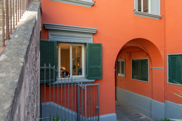 Il Borgo di Posillipo – photo 19