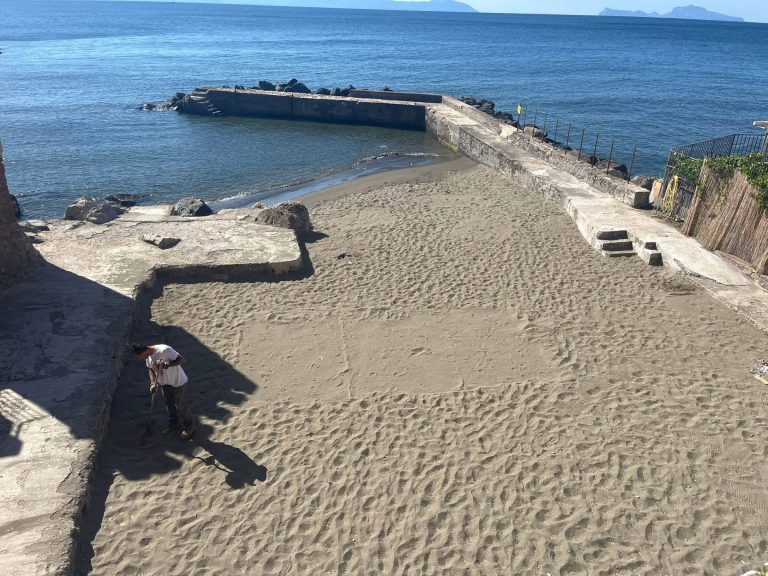 Il Borgo di Posillipo – photo 22
