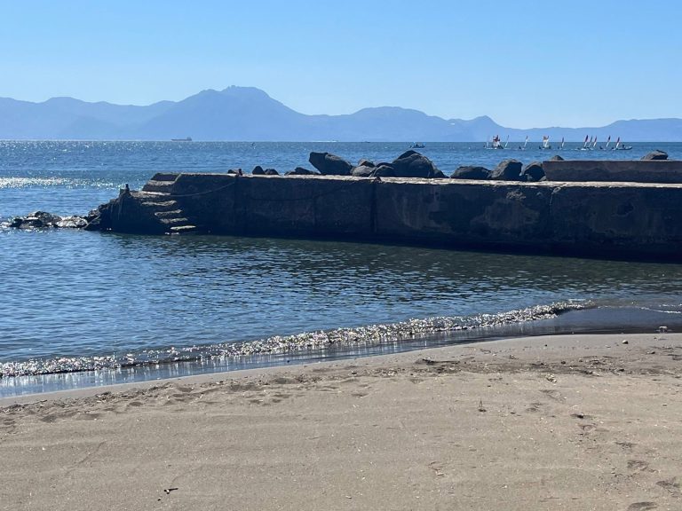 Il Borgo di Posillipo – photo 23