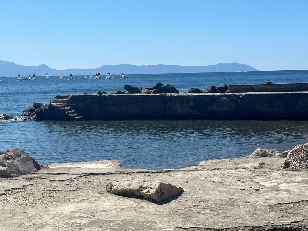 Il Borgo di Posillipo – foto 24